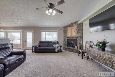 1166 October Cove, Shelley, ID 83274 - photo 5