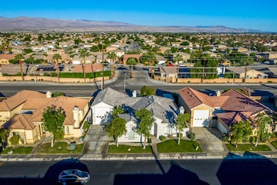 044_48806-barrymoreDJI_0055-Edit_web