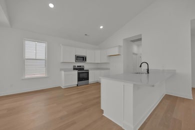 6586 Elizabeth Ann Way, Ooltewah, TN 37363 - photo 5