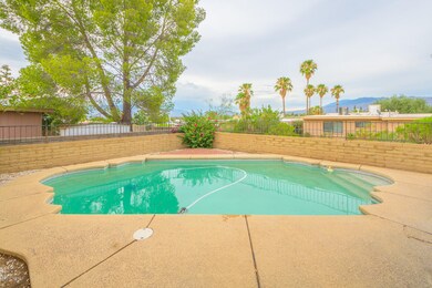 3725 S Manitoba Ave, Tucson, AZ 85730 - photo 3