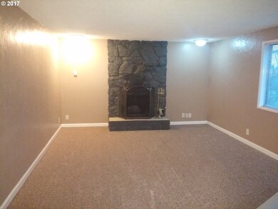 6413 NE 52nd St, Vancouver, WA 98661 - photo 6