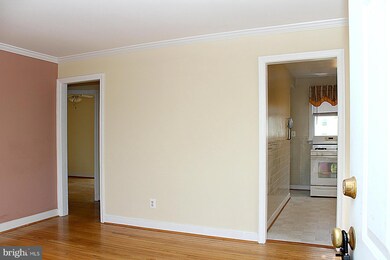 2509 Randolph Rd, Silver Spring, MD 20902 - photo 4