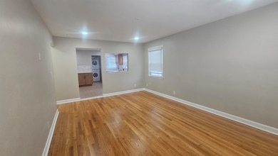 736 3rd St unit 1st floor, Secaucus, NJ 07094 - photo 2