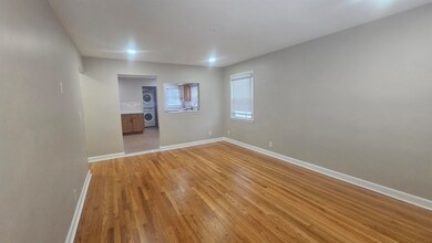 736 3rd St unit 2, Secaucus, NJ 07094 - photo 2