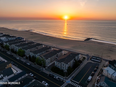 094_dji_20250511061810_0609_d-enhanced-n