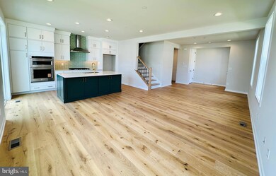 402 Hartnup St unit HOMESITE 128, Malvern, PA 19355 - photo 4