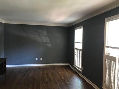 2706 Kipling Dr, Augusta, GA 30909 - photo 2