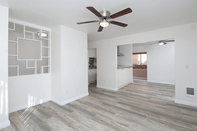 3270 Ashford St unit A, San Diego, CA 92111 - photo 7