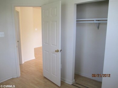 3346 Jefferson Davis Hwy, Stafford, VA 22554 - photo 6