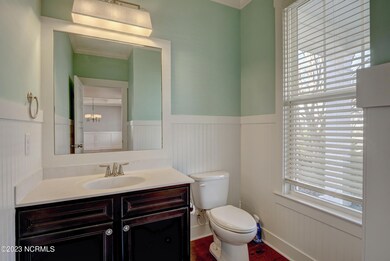 1028 Anchors Bend Way, Wilmington, NC 28411 - photo 4