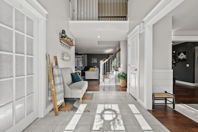 Rustic Ln 15974 Vicksburg 49097-2