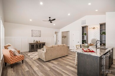 627 Clear Springs St, Burley, ID 83318 - photo 6