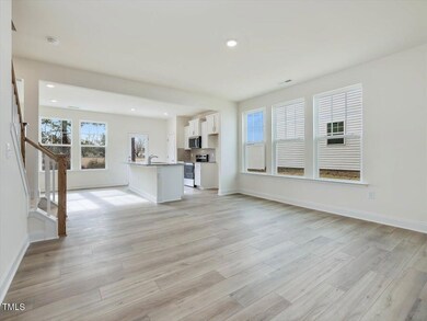 48 Honeydew Way, Clayton, NC 27520 - photo 6