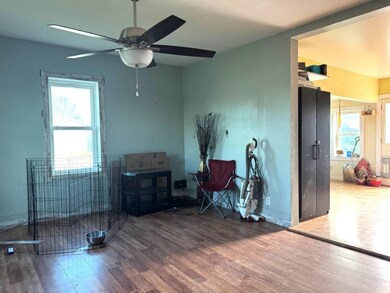 201 W Ave, Granville, ND 58741 - photo 5