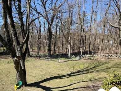 149 Concord Rd, Sudbury, MA 01776 - photo 6