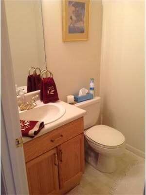 118 Orton Street Extension, Worcester, MA 01604 - photo 6