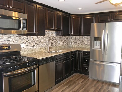 4460 180th St, Country Club Hills, IL 60478 - photo 4