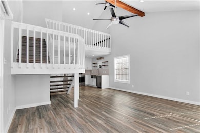 1748 Ohlen Rd unit 99, Austin, TX 78757 - photo 5