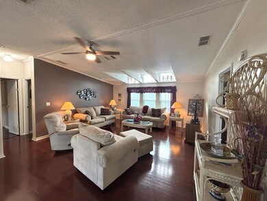 9546 Anglers Way unit 785, Lakeland, FL 33810 - photo 3