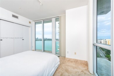 Bentley Bay unit 1405, Miami Beach, FL 33139 - photo 5