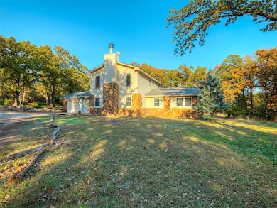 14500 Billy Dr, Edmond, OK 73034 - photo 7