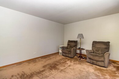 3118 98th St, Highland, IN 46322 - photo 6