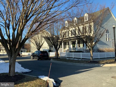 117 Ellison Dr, Milton, DE 19968 - photo 5