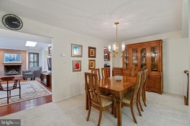 12232 Tildenwood Dr, Rockville, MD 20852 - photo 6