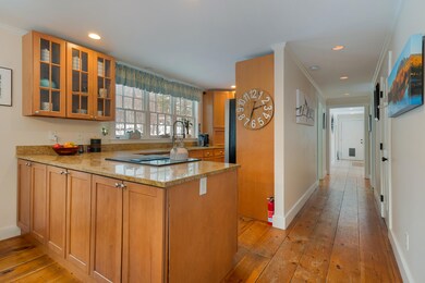 99 Pulsifer Rd_114