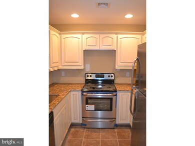 16 Belmont Ave unit 3, Quakertown, PA 18951 - photo 5