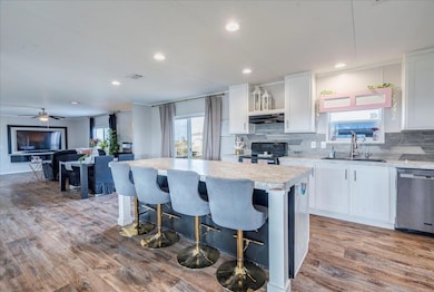 114 Gran Cielo, Elgin, TX 78621 - photo 7