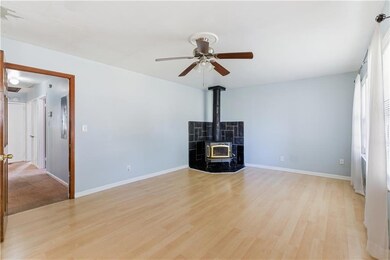 737 Scott Ln SW, Marietta, GA 30008 - photo 7