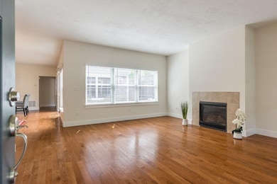 2 Portico Way unit 2, Plymouth, MA 02360 - photo 2