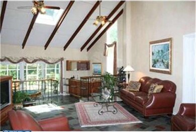 1214 Limberlost Ln, Gladwyne, PA 19035 - photo 7