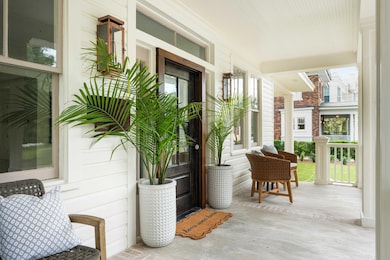 167 Moultrie St, Charleston, SC 29403 - photo 4