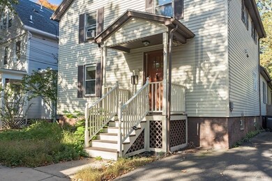 30 Saint James Ave unit 1, Somerville, MA 02144 - photo 6