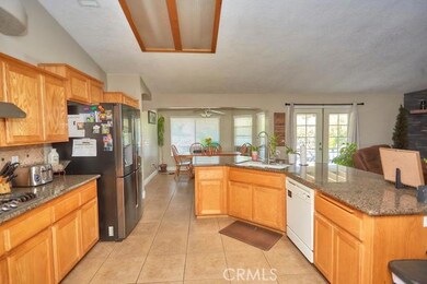 9115 Darwin Rd, Pinon Hills, CA 92372 - photo 3