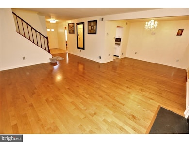 74 Fair Acres Ct unit D74, Princeton, NJ 08540 - photo 3