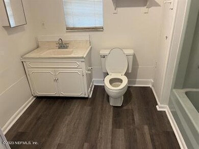 1386 Pullen Rd, Jacksonville, FL 32216 - photo 7