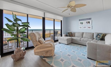 Suntide III unit 508, South Padre Island, TX 78597 - photo 7