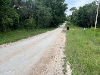 114 Plantation Way, Hawthorne, FL 32640 - photo 4