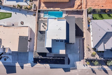 777 W Scenario St, Washington, UT 84780 - photo 4