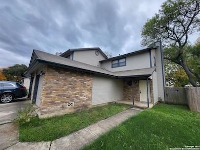 9928 Ardash Ln, San Antonio, TX 78250 - photo 3