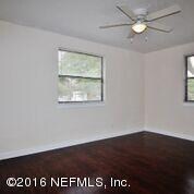 4027 Barmer Dr, Jacksonville, FL 32210 - photo 6