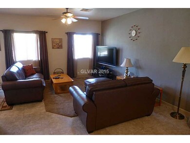 Property Photo.