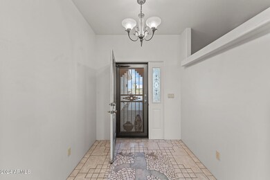 6-web-or-mls-DSC00677