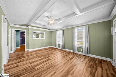 7 Clay St, Liberty, SC 29657 - photo 4