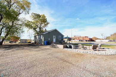 310 Center Ave W, Dilworth, MN 56529 - photo 6