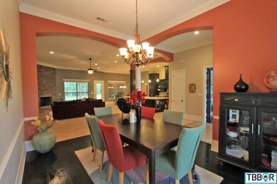 291 Mikey Ln, Temple, TX 76502 - photo 5