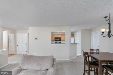 2047 Hunting Ridge Dr, Owings Mills, MD 21117 - photo 7